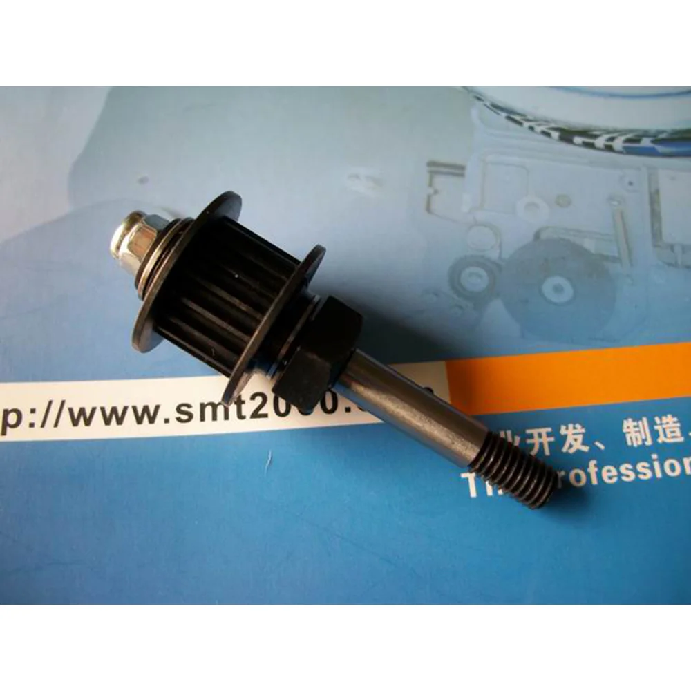 

AGFTR8220 AGFTR8201 xp243 шкив