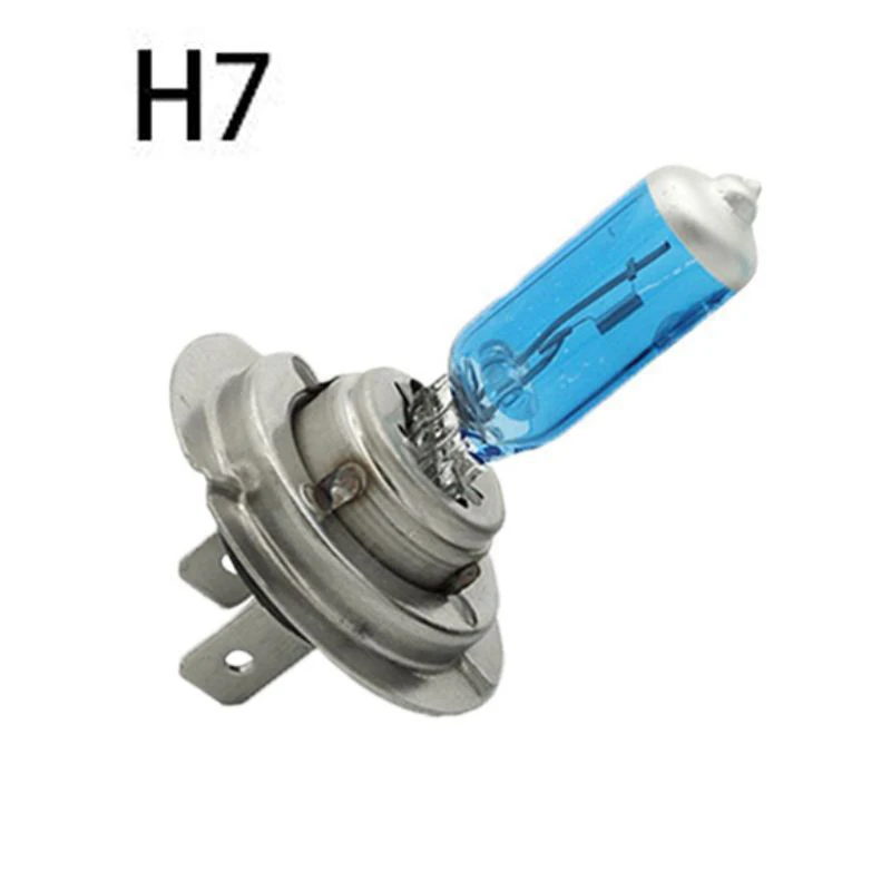 HCP153 (7)