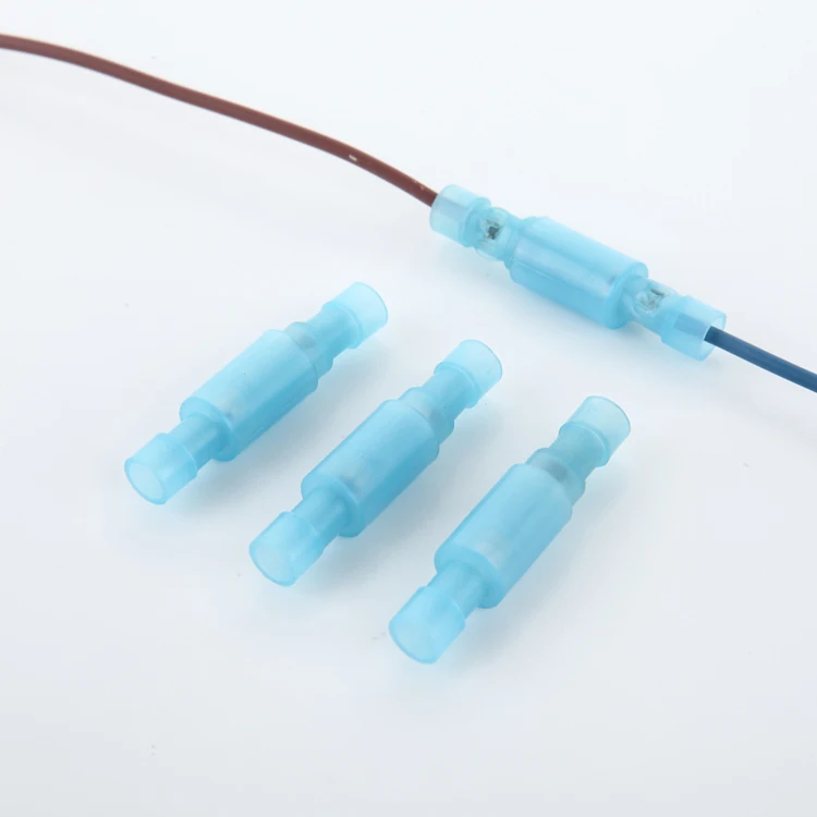 TB25NHprVXXXXaDXpXXXXXXXXXX_!!1839345411