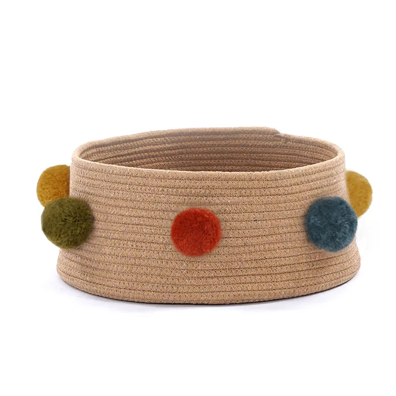 17728314646_1952125768