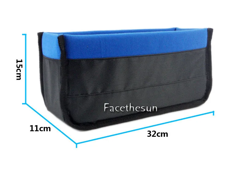 //ae01.alicdn.com/kf/Hb290228e97de46f48cd515371a26e3111.jpg?width=750&height=574&hash=1324