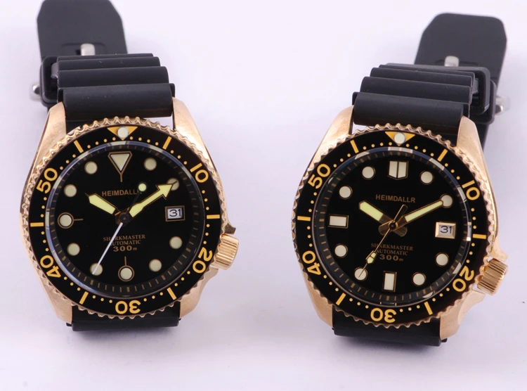 16_O1CN01i6L3y81oQo1vfRaaX_!!1752485220