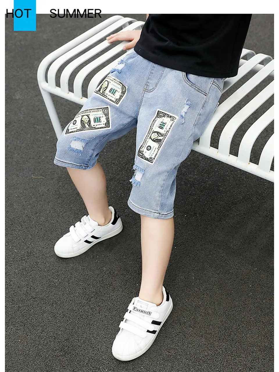 14394546385_1312869012