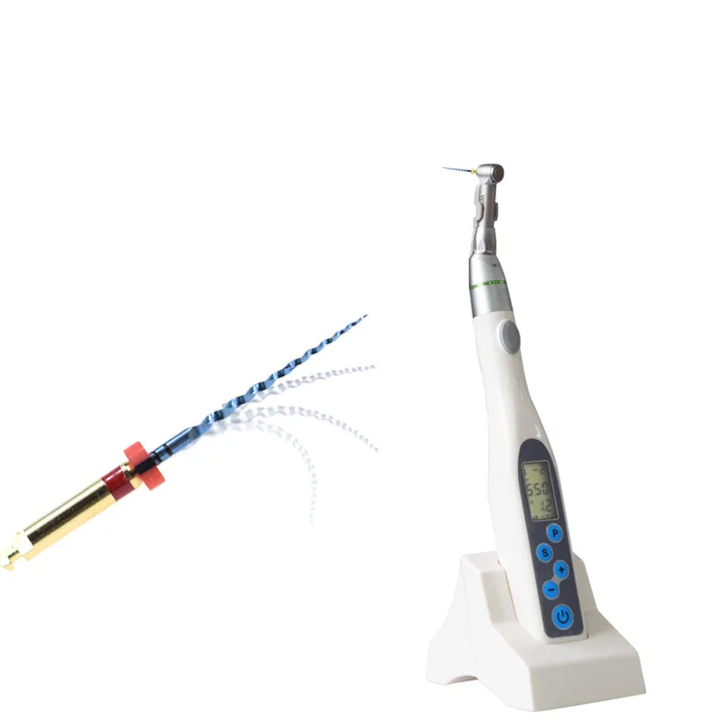 O1CN01HRuX2N1QTVZWvNxmP_!!3338981977