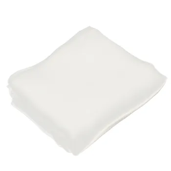 

Transparent Pest Control Garden Plant Extra Strong For Mosquito Insect PE Mesh Anti Bird Netting Fruit Vegetables Wear Resistant