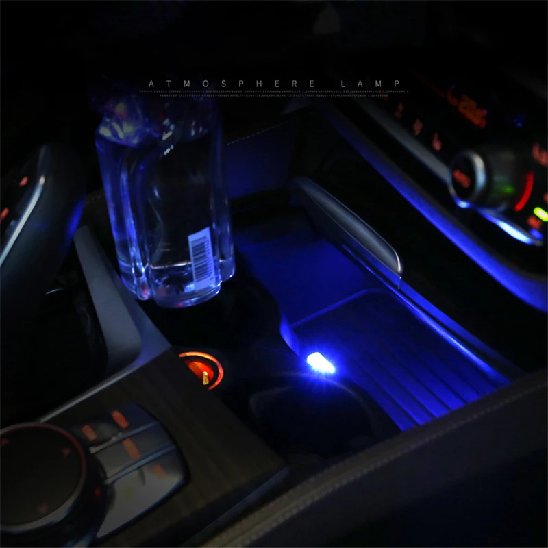 HTB19YKQlKSSBuNjy0Flq6zBpVXaf