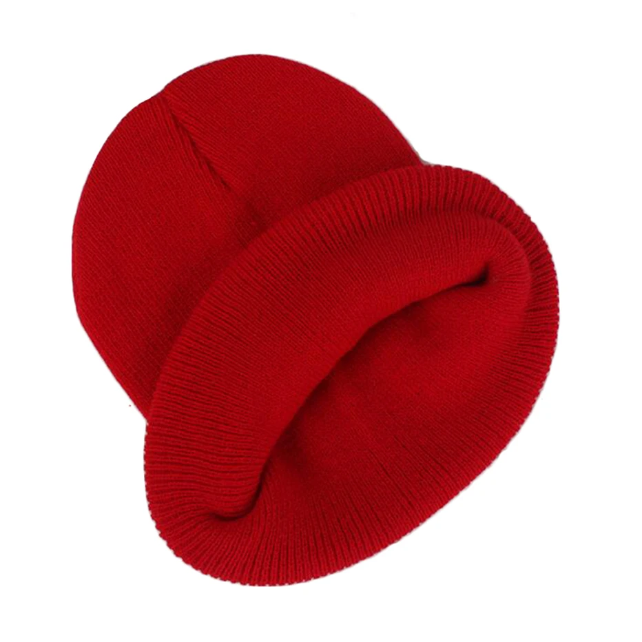 QQ截图20190911155330