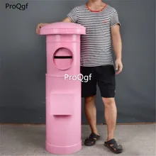 Ngryise 1 набор 120 см японский стиль почтовый ящик