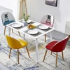 Home Furniture