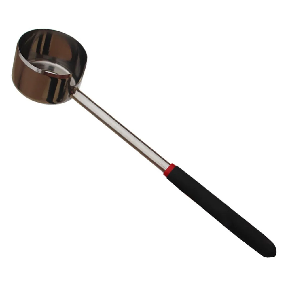 8b768b91f41752401a1bbcdb9a1ba4f1