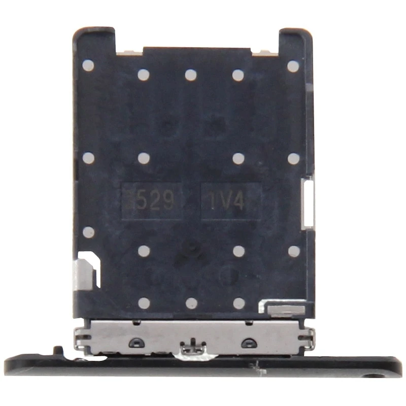 S-SP-2057B