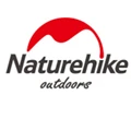 Naturehike Global Store