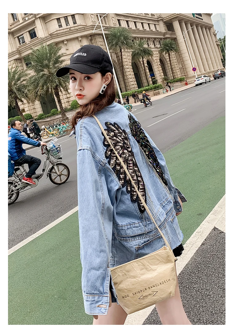 O1CN01CGtxYo2Gvm41EwnIJ_!!2633299078