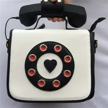 Новая женская обувь из искусственной кожи для мобильного телефона чехол для телефона Одиночная сумка, сумка на плечо, сумка для плеча, сумка женская флип вместительные, для отдыха сумка