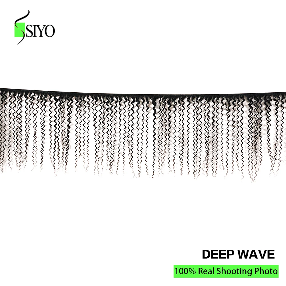 deep 20190910101332