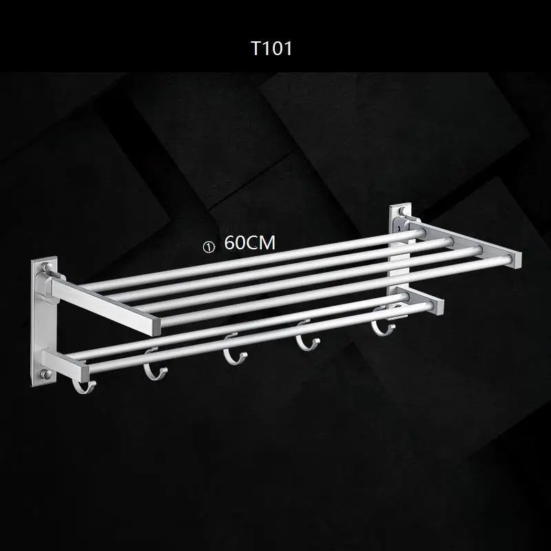 Number 22 Holder Estanteria Estante Ducha Szafka Do Lazienki Lazienka Banheiro Salle De Bain Accessories Shower Bathroom Wall Shelf - Цвет: Number 22