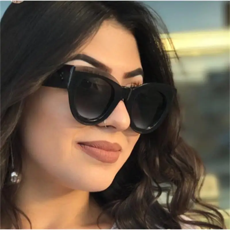 8882358282_246504179.400x400