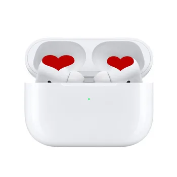 

i100000 TWS Bluetooth Earphones Aire 3 Real 1:1 Squeeze sensor Noise Cancelling Wireless Earbuds HIFI Stereo PK i9000 tws pro