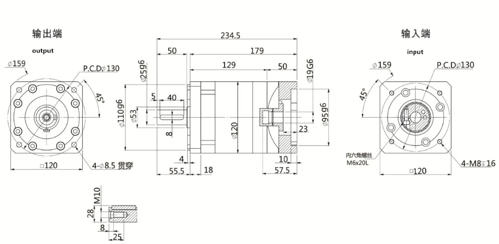 PLF120-L2-19