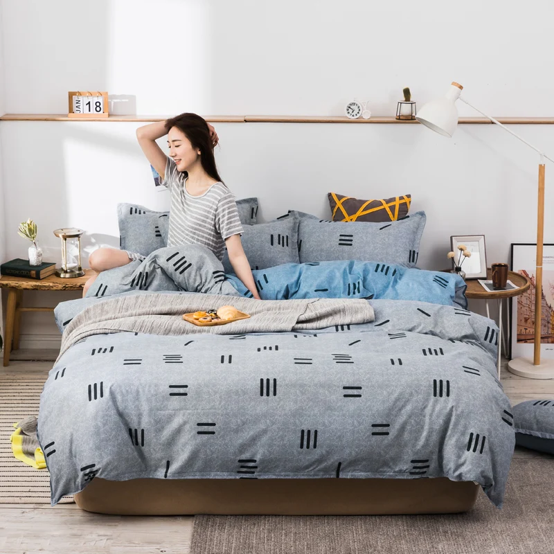 规格图(爱情密码-灰)