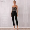 Jumpsuits
