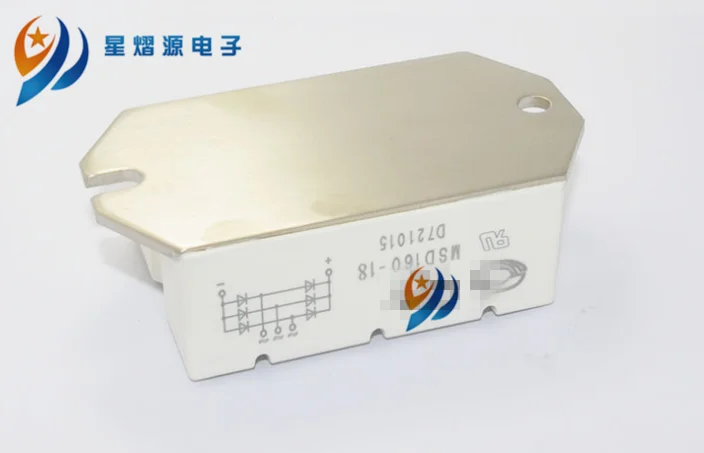 MSD160-18 модуль