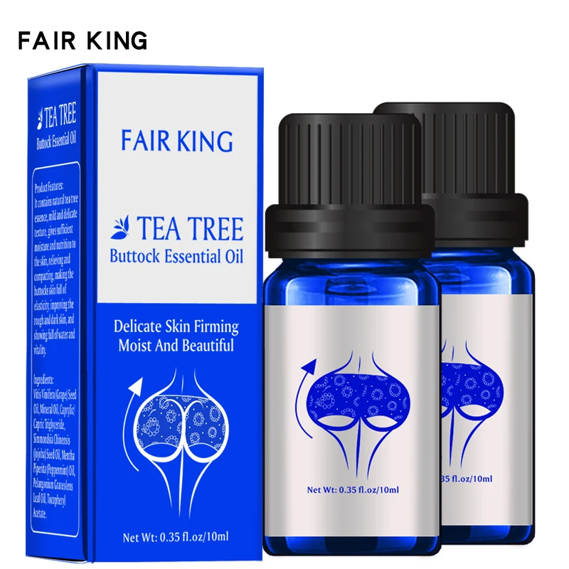  Buttock Enhancement Essential Oil Sexy Hip Buttock Enlargement Hip Enhancer Ass Lift Up Plant Extra