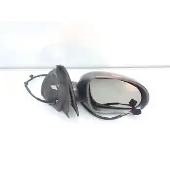 

RIGHT REARVIEW MIRROR VOLKSWAGEN GOLF V SALOON (1K1)