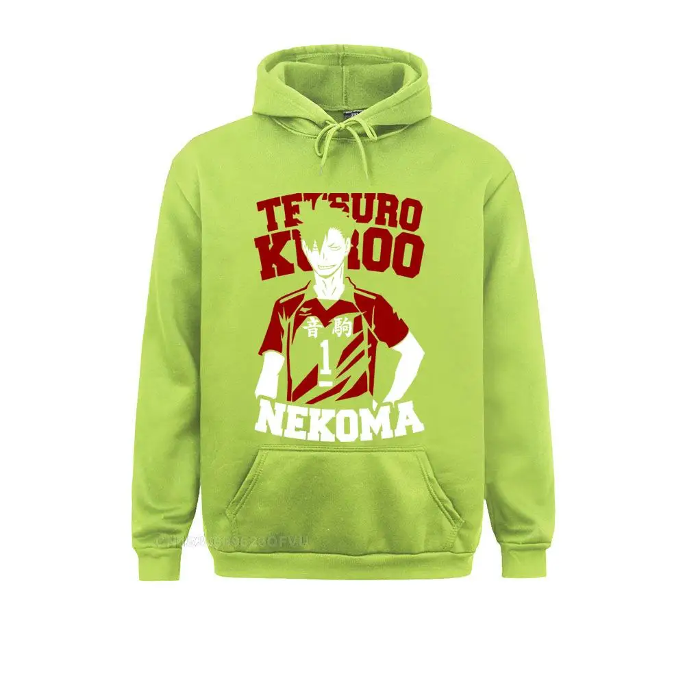 21216 Men Sweatshirts Funny Long Sleeve Hoodies 2021 New Casual Hoods Top Quality 21216 lightgreen