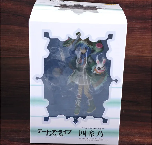 

Garage Kit Major Combat Garage Kit Yoshino Garage Kit Ten Fragrant Kurumi Tokisaki Garage Kit Anime Yoshino Now