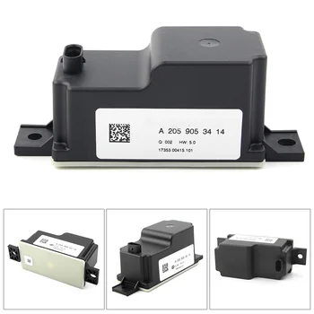 

Brand New 2059053414 Car Voltage Converter Module For Mercedes Benz C-class w205