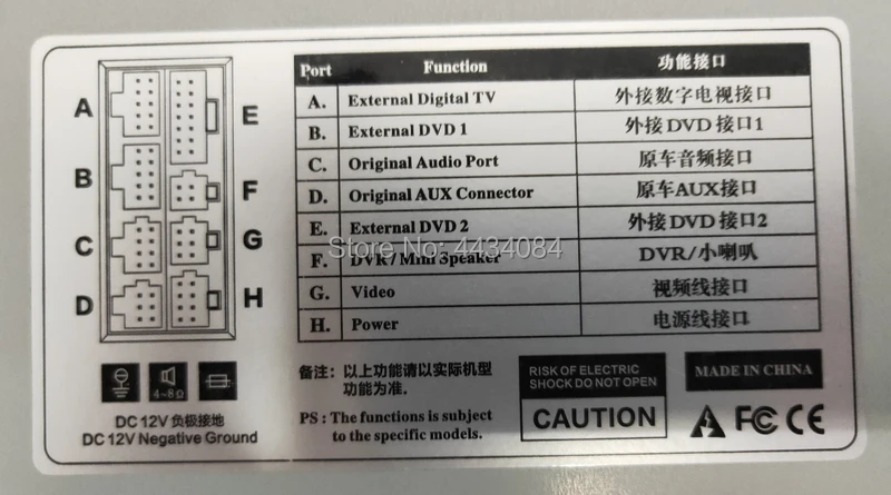 Ouchuangbo Автомобильный gps аудио стерео для Mercedes Benz C180 C220 C200 C300 C350 2008-2010 с 8 ядер Зеркало Ссылка 4 + 32 android 8,0