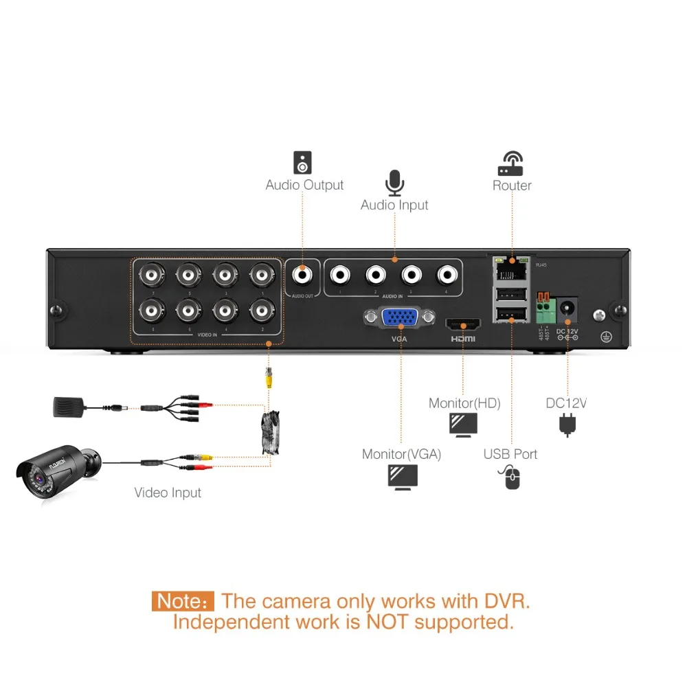 20190613164658_48981