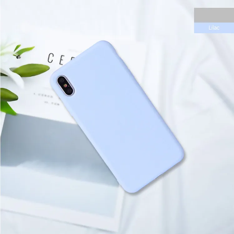 微信图片_20190816112236_副本