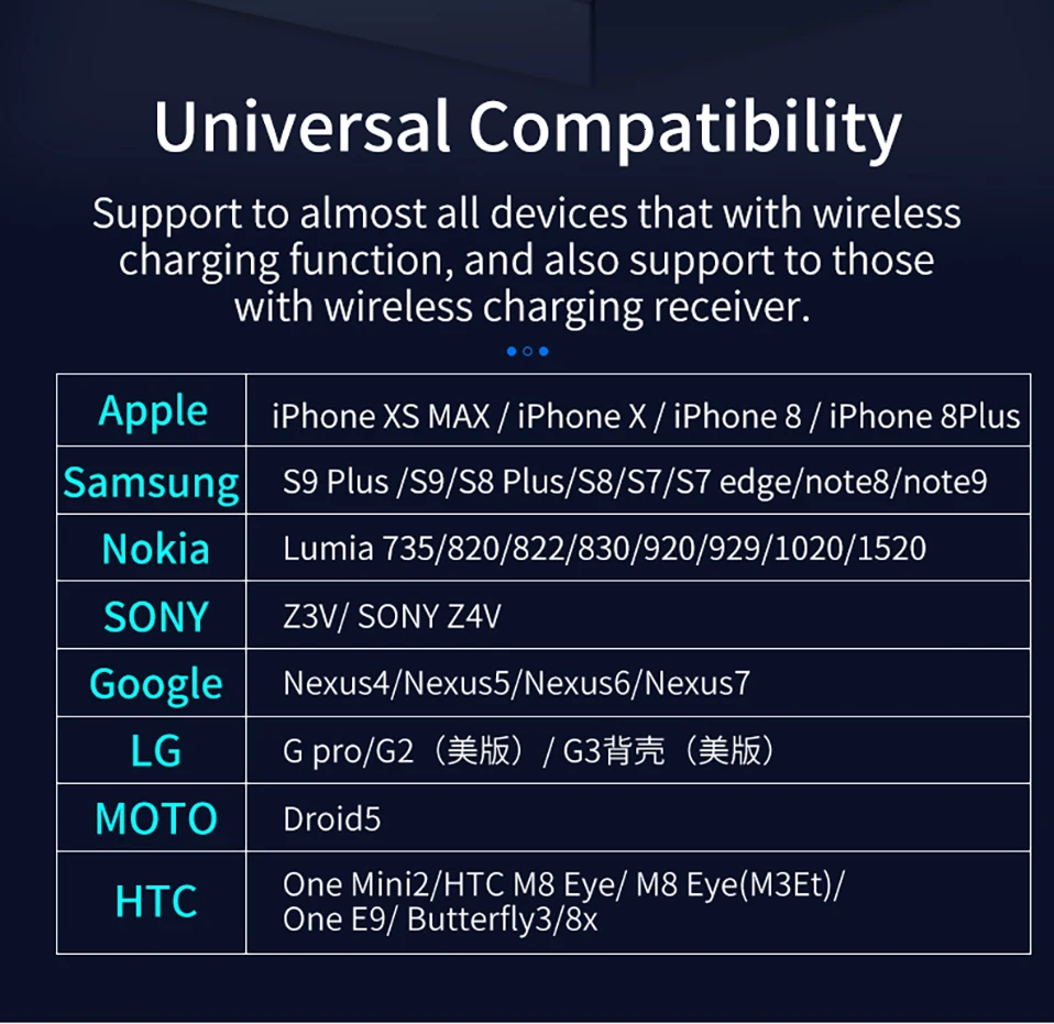 wireless-charger_18