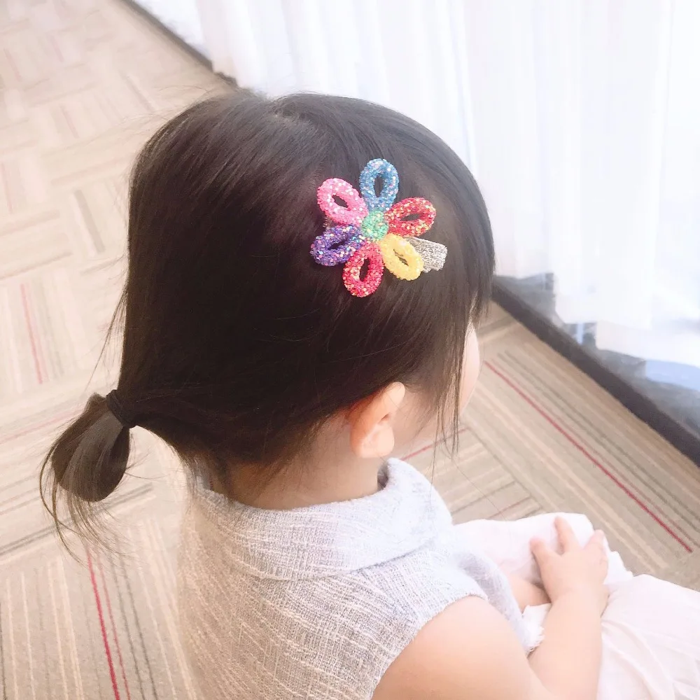 11539066059_660729936