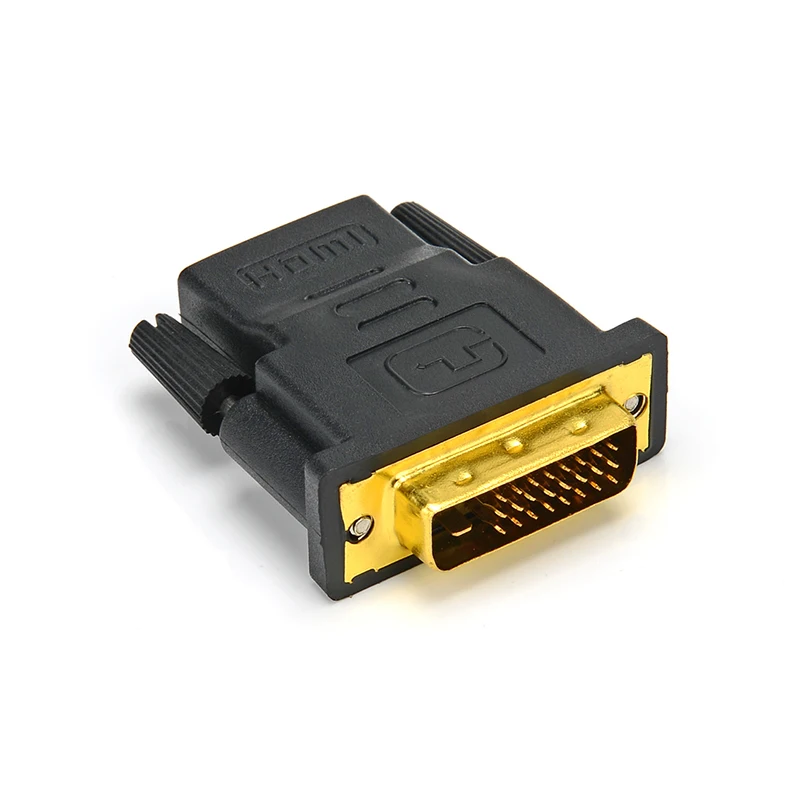 10816237303_1488792534