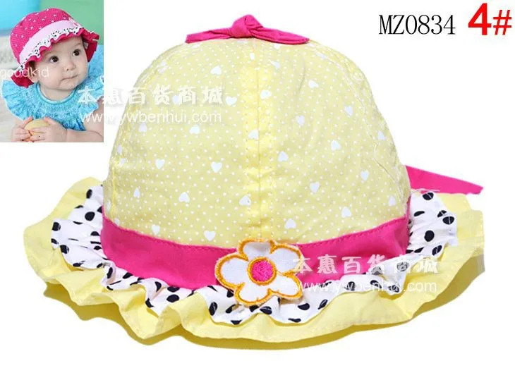 770616010_1567721775