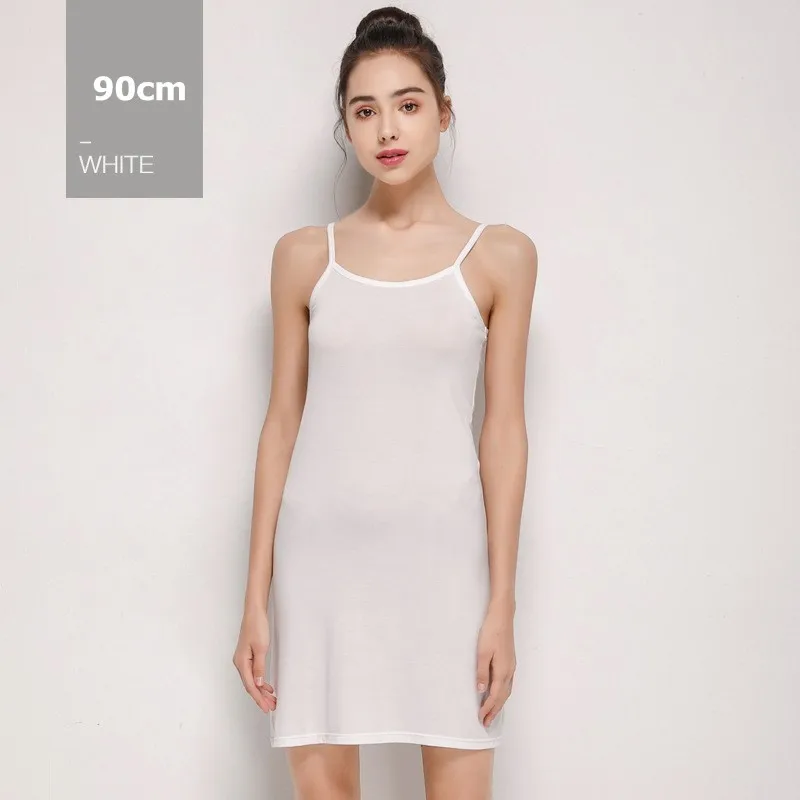 90cm white