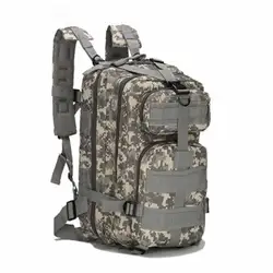 Тактическая камуфляжная упаковка для камеры, женская сумка-мессенджер, мужские уличные сумки, водонепроницаемая нейлоновая сумка-седло