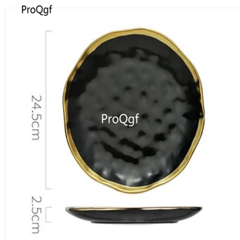 

Ngryise 1Pcs A Set children food plate dadada