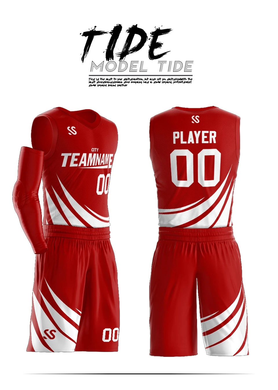 Модный дизайн пользовательские майки для баскетбола шорты спортивная одежда костюм сублимирующая Баскетбольная Униформа Майки