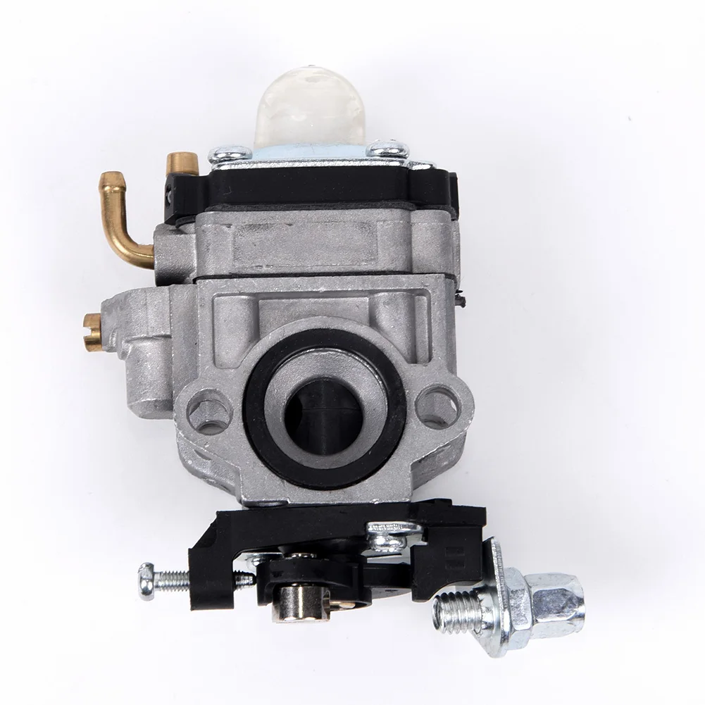 Горячая карбюратор и прокладка для SRM Echo 261S 260S BC4401DW PPT PAS триммер K