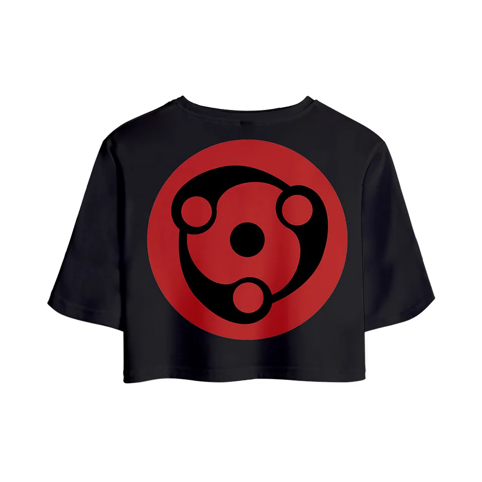 Cosplay&ware Anime Adult Cosplay Costume 3d Print T Shirt & Shorts Sets Uzumaki Akatsuki Haruno Sakura Men Women Clothes C42k118 -Zentai shop online Hb291bccae5dd4c47bb47b3475dc5def0P.jpg