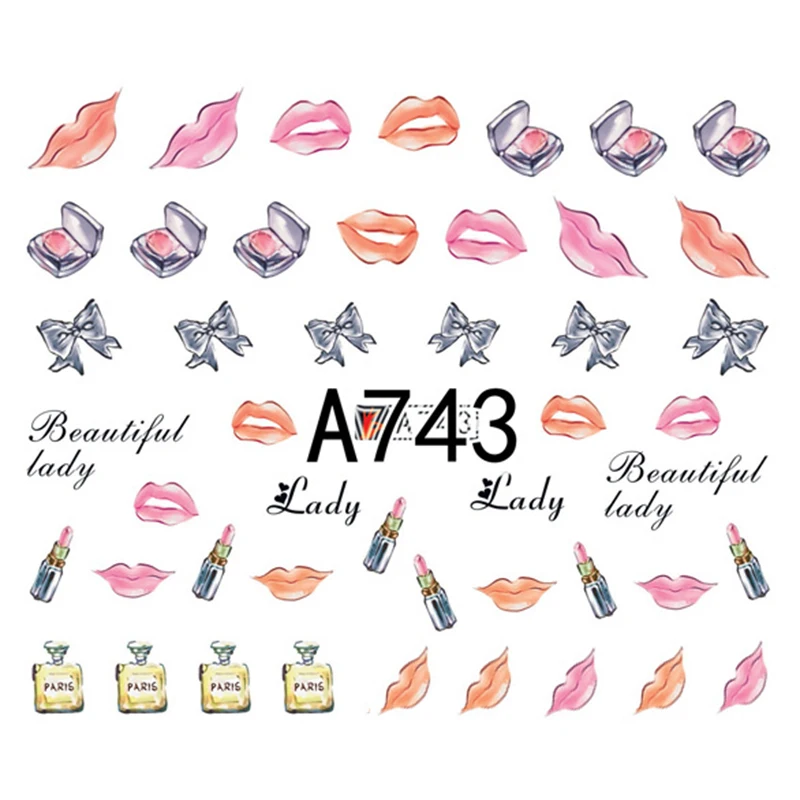 4460915546_2021451937