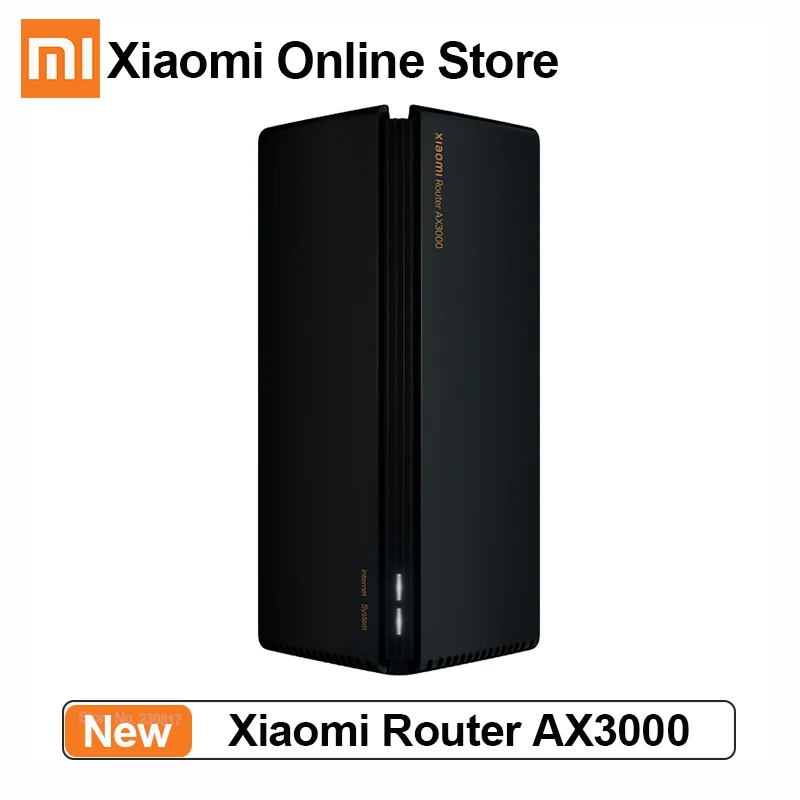 Роутер xiaomi ax3000. Роутер xiaomi mesh system ax3000. Роутер xiaomi mesh system ax3000. Wi fi роутер xiaomi router ax3000. Роутер xiaomi redmi router ac2100.