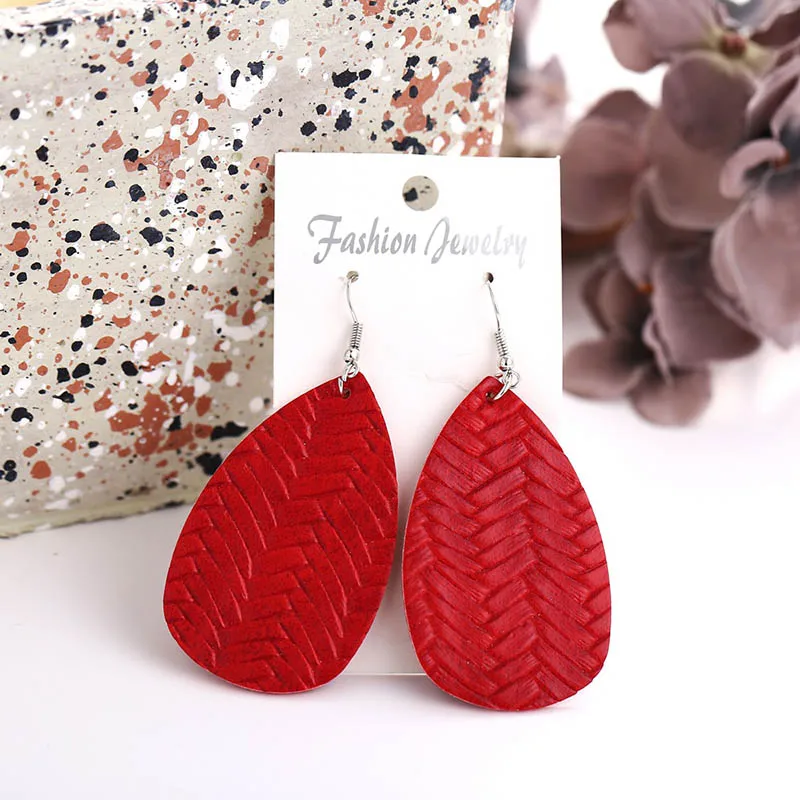 12817864490_793437558