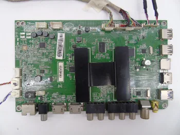 

LE42AL88 LE48AL88U31 LE55AL88 Board 0091802888B