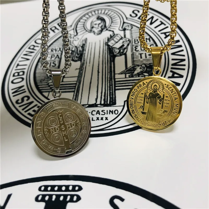 微信图片_20200309144658