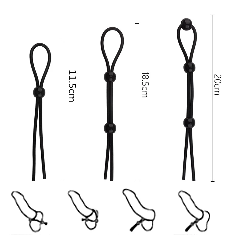7pcs-Reusable-Cock-Rings-Delay-Ejaculation-Penis-Rings-Time-Lasting-Penis-Erection-Penis-Sleeve-Adult-Erotic.jpg